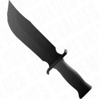 Stainless
