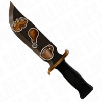 Stickers [THANKSGIVING2025]