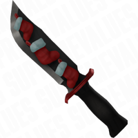 Stockings