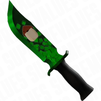 Sub