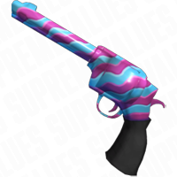 Wavy (Gun)