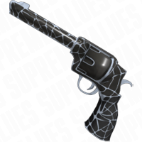 Webs