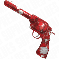 Wrapped (Gun)