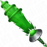 Alienbeam