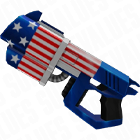 Amerilaser