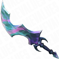 Australis