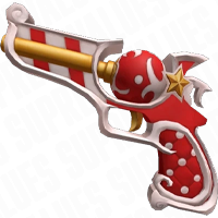 Bauble