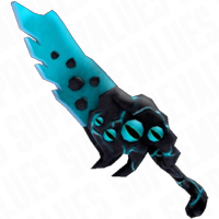 Blue Seer