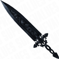 Darksword