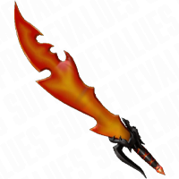 Heat