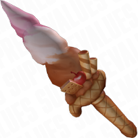 Icecream