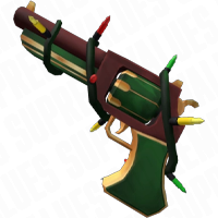 Jinglegun
