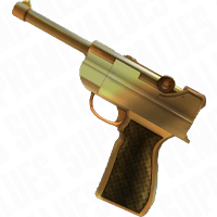 Luger