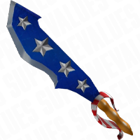 Old Glory