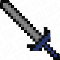 Pixel