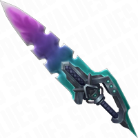 Plasmablade