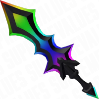 Prismatic