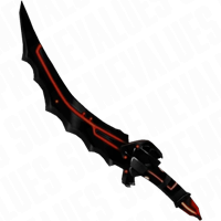 Slasher
