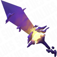 Sunset (Knife)