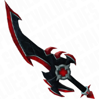 Vampires Edge