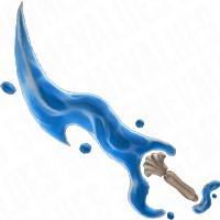 Waves