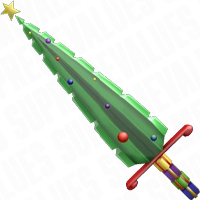 Xmas