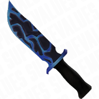 Arctic (Knife)