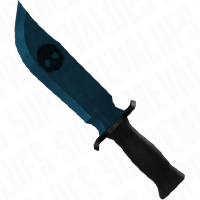 Blue Elite