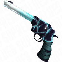 Cavern (Gun)