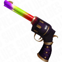 Chromatic (Gun)