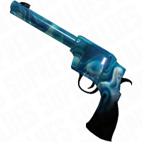 Ghost Gun