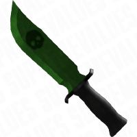 Green Elite