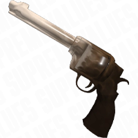 Latte (Gun)