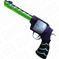 Ripper (Gun)
