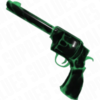 Spectral (Gun)