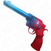 Splash (Gun)