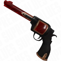 Vampire Set (Legend.)