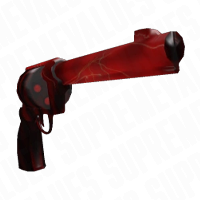 Viper