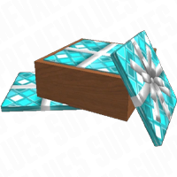 Blue Papers