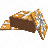 Wrapping Paper Set