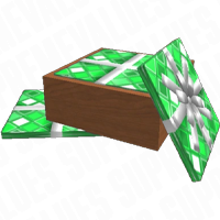 Green Papers