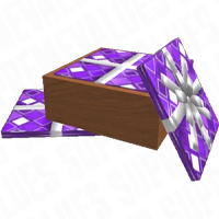 Purple Papers