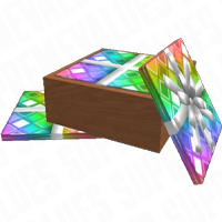 Ultra Wrap