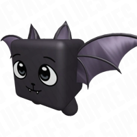 Bat