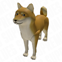 Dogey