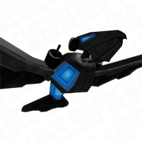 Electro