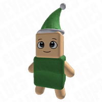 Elf (2019)