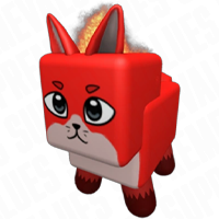 Fire Fox