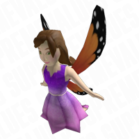 Fairy
