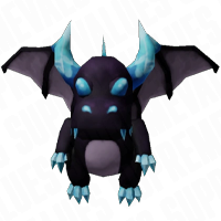 Icey